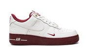 AIR FORCE 1 LO MNS WMNS "40th Anniversary" DQ7582 100