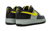 Air Force 1 Low Premium "Wildwind" 318775 071