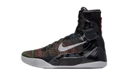 Kobe 9 Elite Protro "Masterpiece" FZ7335 001