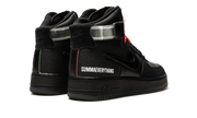 Air Force 1 High '07 LE "Lauren Halsey/ Summaeverythang" CU3052 001