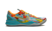 Kobe 8 Protro "Venice Beach" FQ3548 001