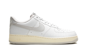 Air Force 1 '07 PRM "1-800" CJ1631 100