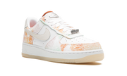 AIR FORCE 1 LO WMNS "Pastel Paisley" FJ7739 101