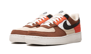 AIR FORCE 1 LO LXX WMNS "Toasty" DH0775 200