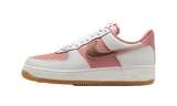 Air Force 1 Low '07 SE WMNS "Rust Pink Metallic Red Bronze" IQ0360 685