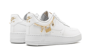 AIR FORCE 1 '07 LX MNS WMNS "Lucky Charms" DD1525 100
