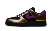 Nike Air Force 1 Low "Glam Rock - Bold Berry" IB6843 002