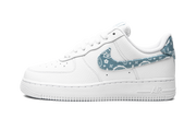 AIR FORCE 1 LO MNS WMNS "Paisley - Worn Blue" DH4406 100