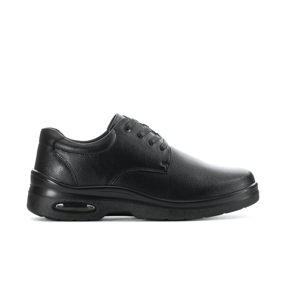 Aliviar Slip Resistant - Mens