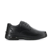 Aliviar Slip Resistant - Mens