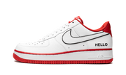 Air Force 1 Low '07 LX "Hello" CZ0327 100