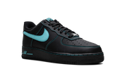 Air Force 1 Low "Un-Tiffany" HQ2037 002