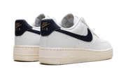 Air Force 1 WMNS "Olympic" FZ6768 100
