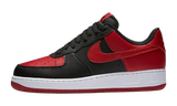 Air Force 1 Low "J Pack - Bred" 820266 009