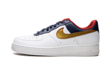 Air Force 1 Low "USA" 317295 171