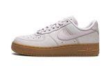 AIR FORCE 1 LO WMNS "Pearl Pink/Gum" DR9503 601