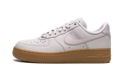 AIR FORCE 1 LO WMNS "Pearl Pink/Gum" DR9503 601