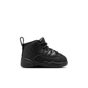 Retro 12 - Toddler