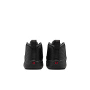 Retro 12 - Toddler