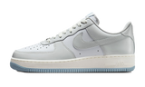 Air Force 1 Low '07 "Photon Dust" IH4461 100