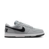 Big Nike Low - Mens