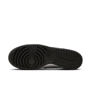 Big Nike Low - Mens