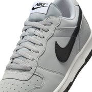 Big Nike Low - Mens