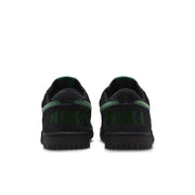 Big Nike Low - Mens