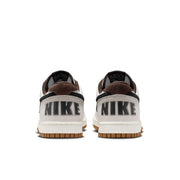 Big Nike Low - Mens