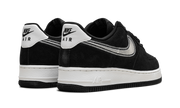 Air Force 1 Low '07 LV8 "Black Sail Embroidered Swoosh" HJ4465 001