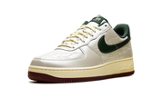 Air Force 1 Low "World Cup - Mexico" IR5896 030