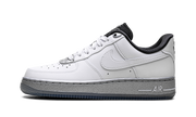AIR FORCE 1 '07 SE WMNS "White Chrome" DX6764 100