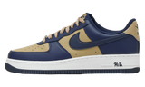 Air Force 1 Low "Beige / Obsidian" FJ4146 200