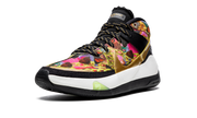 KD13 "Hyped" CI9948 600