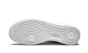 Air Force 1 "White" 624040 111