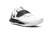 Kyrie Low 3 TB Promo "Brooklyn Nets - Home" CW4147 101