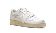 Air Force 1 Low ".SWOOSH - Dirty Triple White" HJ9346 100