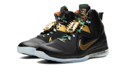 Lebron 9 "Watch the Throne 2022" DO9353 001