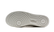 AIR FORCE 1 '07 MNS WMNS "Reflective White" DC2062 100