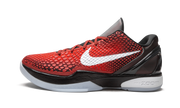 Kobe 6 Protro "All Star" DH9888 600