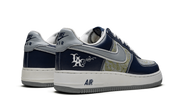 Air Force 1 "Mr. Cartoon Hyperstrike" 311368 401