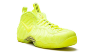 Air Foamposite Pro "Volt" 624041 700