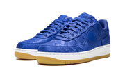 Air Force 1 PRM "Clot - Blue Silk" CJ5290 400