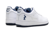 Air Force 1 Low "Lil Yachty Concrete Boys - It's Us" IB5720 100