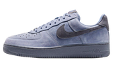 Air Force 1 Low Retro Premium QS "Dark Sky Blue" IO9555 400