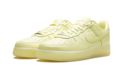 Air Force 1 Low "Certified Lover Boy - Citron TinT" CZ8065 800