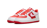 Air Force 1 Low GS "Valentine's Day" HV5165 121