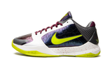 Kobe 5 Protro "Chaos" CD4991 100