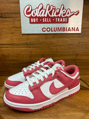 Nike Dunk Low Next Nature Aster Pink (Women's)