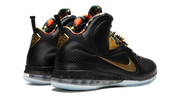 Lebron 9 "Watch the Throne 2022" DO9353 001